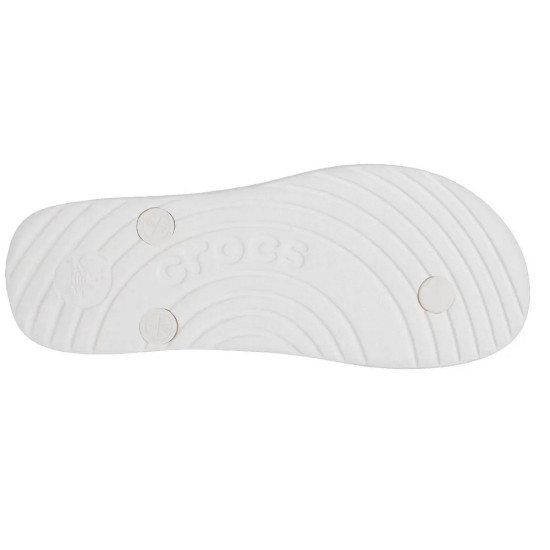 Crocs Flip Crocs Flip
